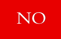 �����ٿ�������������ҵ��ʮ���塱��������չ��̸���֪ͨ