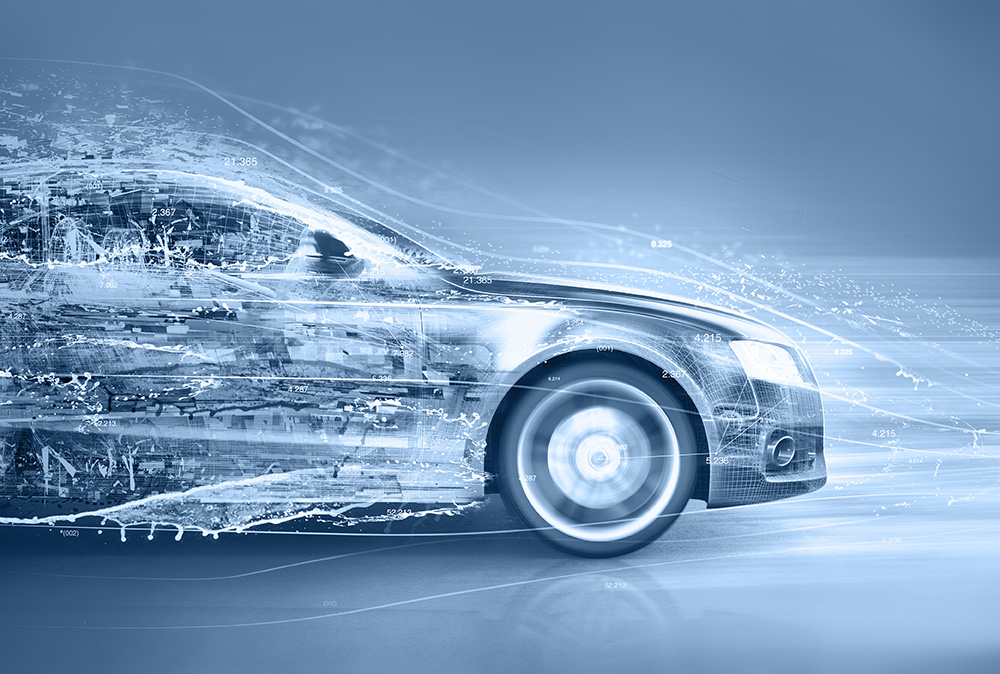 ������֯�μ�����ʡ������ҵЭ�����׶Խӻ��֪ͨ