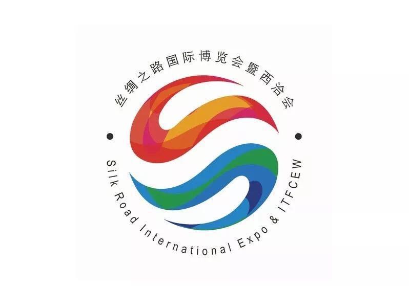 ���Ľ�˿����5��7�տ�ʼ��չ ��ܰ��ʾ����ȡ