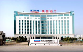 ��֯�μӹ��Ų�����ҵ��������ר���ж����߽��¹ļ��ž����ƹ�Խӻ�