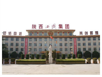 ������ ��Ѱ������ Ʒζ�����ҵ�Ļ��������� �޶�40�� ��̨�����߽�����Ƴ�