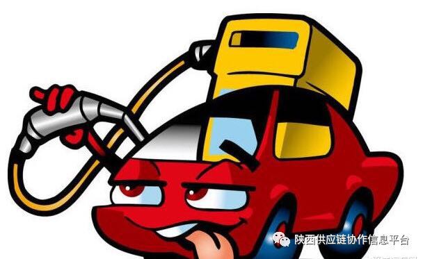 ������ҵЭ�����Ϳ���ˬ�����ȣ��ֿ������ۺ��Ż�10%