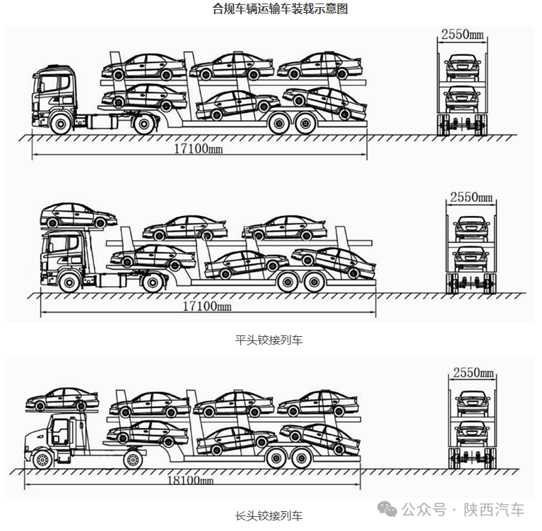 合规1.png 合规1.png